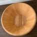Strate group wood Bowl