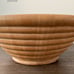Strate group wood Bowl
