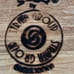 Strate group wood Bowl