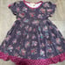 Matilda Jane large lot size 4 bundle