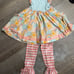 Matilda Jane large lot size 4 bundle