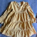Matilda Jane large lot size 4 bundle