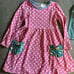 Matilda Jane large lot size 4 bundle