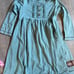 Matilda Jane large lot size 4 bundle