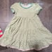 Matilda Jane large lot size 4 bundle