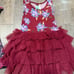 Matilda Jane large lot size 4 bundle