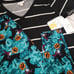 Lularoe Christy T And Os Leggings Nwt