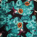 Lularoe Christy T And Os Leggings Nwt