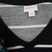 Lularoe Christy T And Os Leggings Nwt
