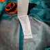 Lularoe Christy T And Os Leggings Nwt