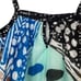 Diane Von Furstenberg DVF Collection for Baby Gap Butterfly Sundress - Size 4 Ye