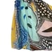 Diane Von Furstenberg DVF Collection for Baby Gap Butterfly Sundress - Size 4 Ye