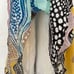 Diane Von Furstenberg DVF Collection for Baby Gap Butterfly Sundress - Size 4 Ye