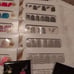 Colorstreet nail strips