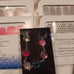 Colorstreet nail strips