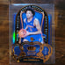 Cade Cunningham 2021/2022 Crown Royale Rookie Royalty /99