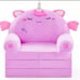Hallo Deer - Couch Sofa Chair Fold Out Soft Sealed NEW, Kids / Toddlers