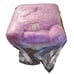 Hallo Deer - Couch Sofa Chair Fold Out Soft Sealed NEW, Kids / Toddlers