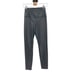 Aritzia Wilfred Free Daria High Waisted Faux Vegan Leather Leggings Size Small