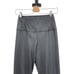 Aritzia Wilfred Free Daria High Waisted Faux Vegan Leather Leggings Size Small