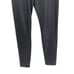 Aritzia Wilfred Free Daria High Waisted Faux Vegan Leather Leggings Size Small