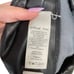Aritzia Wilfred Free Daria High Waisted Faux Vegan Leather Leggings Size Small