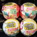 Make It Mini Lot - Reserved for Stacie Dillon SandG