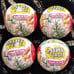 Make It Mini Lot - Reserved for Stacie Dillon SandG