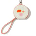 BTS Permission to dance JK coin bag