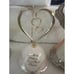 The Bradford Exchange Lot (8 total)