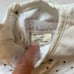 Well Dressed Wolf Stars Dress 24M