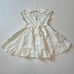 Well Dressed Wolf Stars Dress 24M