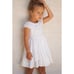 Well Dressed Wolf Stars Dress 24M