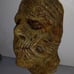 Hand Sculpted Hellraiser Frank #2