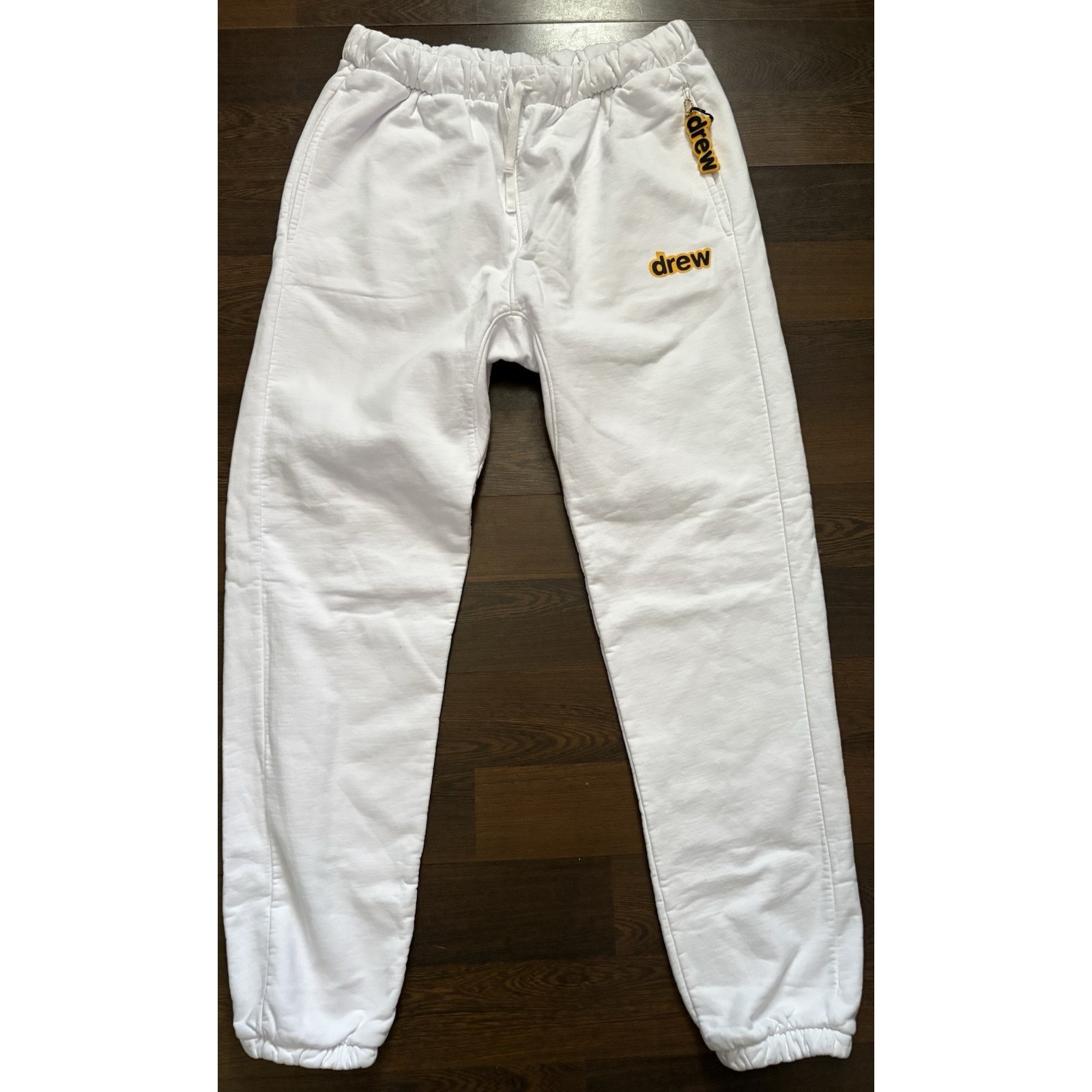 Drew House (Justin Bieber) Unisex Secret Sweatpants/Joggers