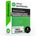 Intuit QuickBooks Enterprise 2024 Windows Pc