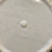 Vintage McCoy Pottery Casserole Bean Pot Crock Drip Glaze Speckled Stoneware