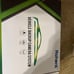 Rohent R3 HD 1080P Digital Signal Wireless Backup Camera 5'' Monitor License ...