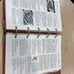 Betty Crocker Picture Cookbook 1950 FIRST EDITION 3rd PRINTING