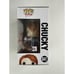 ED GALE SIGNED FUNKO POP VINYL 841 CHILDS PLAY 2 HORROR AUTOGRAPH BAS COA 492