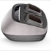 Aicntech intelligent foot massager machine with heat