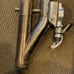 2.25 inch valve (remote battery included