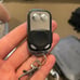 2.25 inch valve (remote battery included