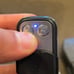 2.25 inch valve (remote battery included