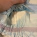 Blues Clues Diapers Size 2 Lot Of 10 Early 2000’s Diamond Pattern 2007 NOS