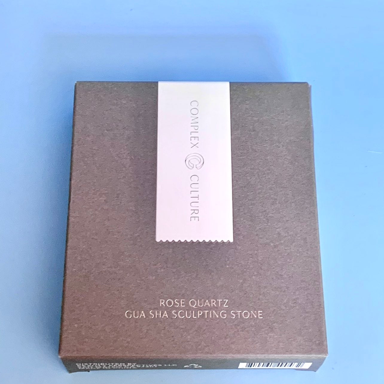 YYuukkii | Mercari