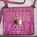 Brahmin crossbody