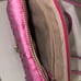 Brahmin crossbody