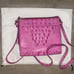 Brahmin crossbody