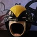 LIMITED Deadpool and Wolverine Movie Popcorn Bucket AMC Exclusive FAST SHIPPING
